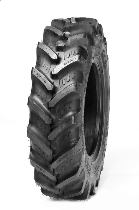 Pneumatika  460/85   R 38