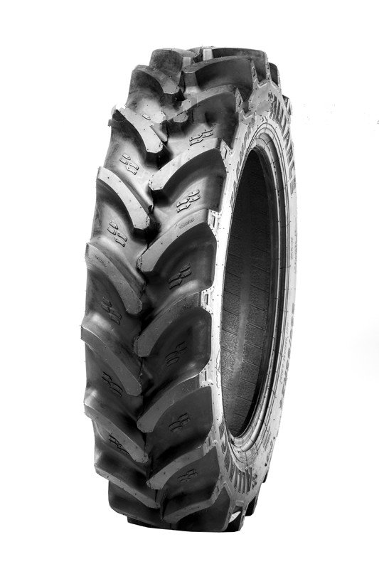 Pneumatika  460/85   R 38