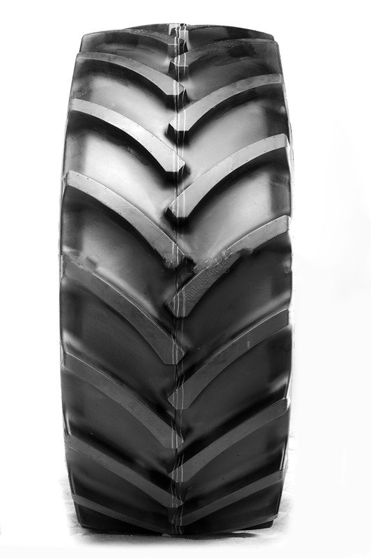 Pneumatika  540/65  R 38