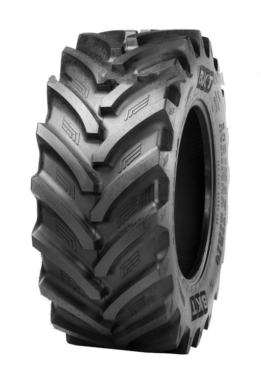 Pneumatika  540/65  R 38