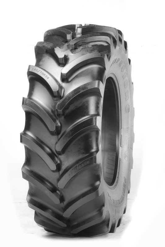 Pneumatika  480/70  R 38