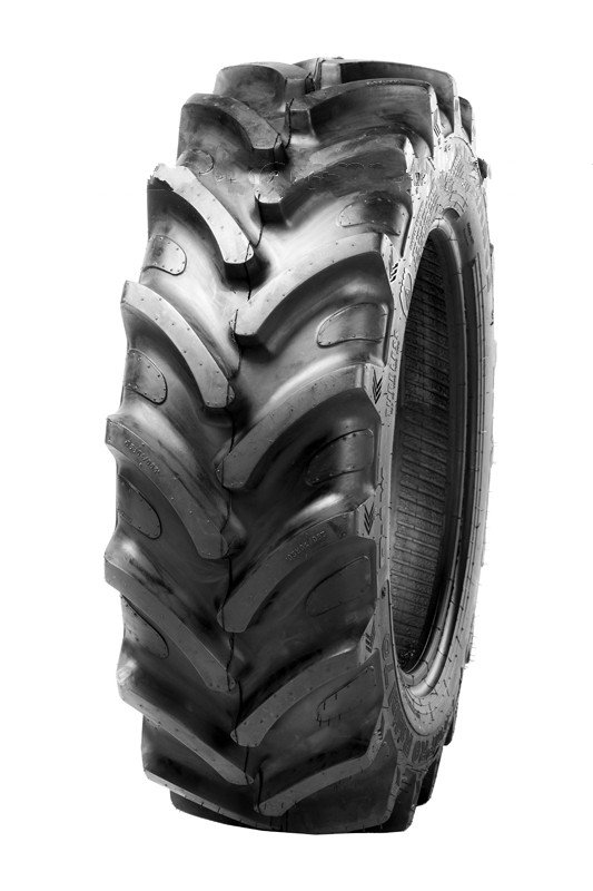 Pneumatika  480/70  R 38