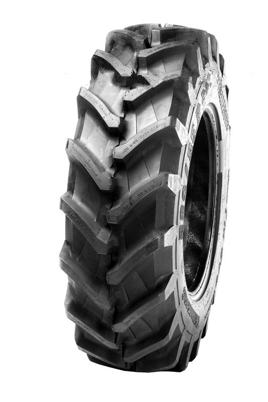 Pneumatika  480/70  R 38