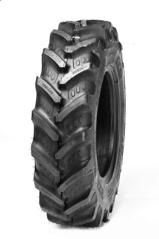 Pneumatika  420/85   R 38