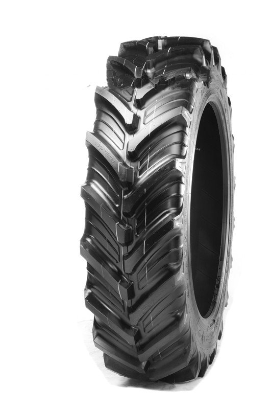 Pneumatika  400/75   R 38