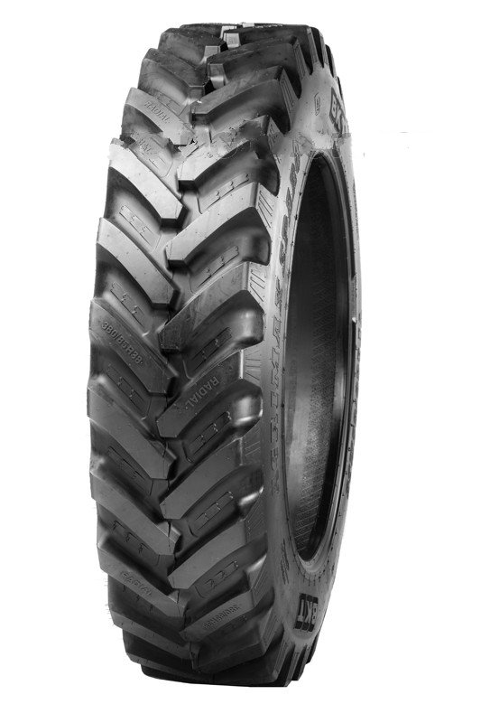 Pneumatika  VF380/85   R 38