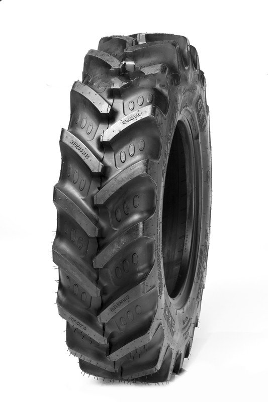 Pneumatika  380/85   R 38