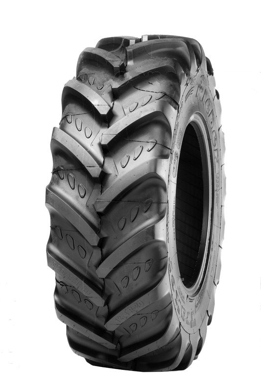 Pneumatika  340/85  R 38