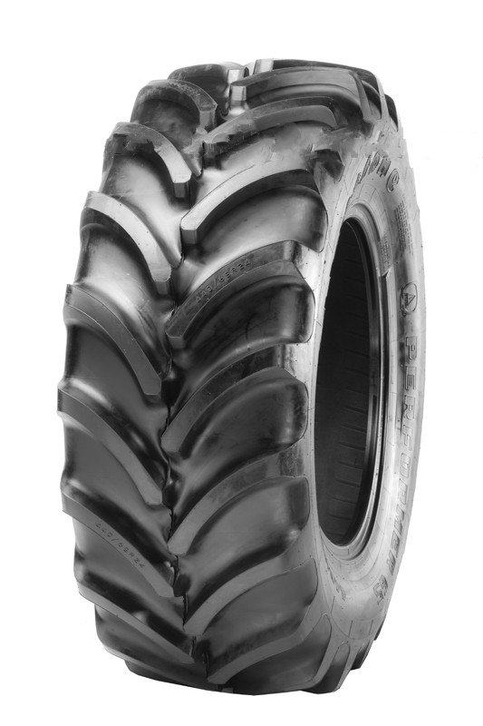 Pneumatika  340/85  R 38