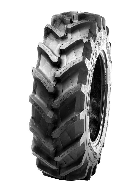 Pneumatika  320/85  R 38