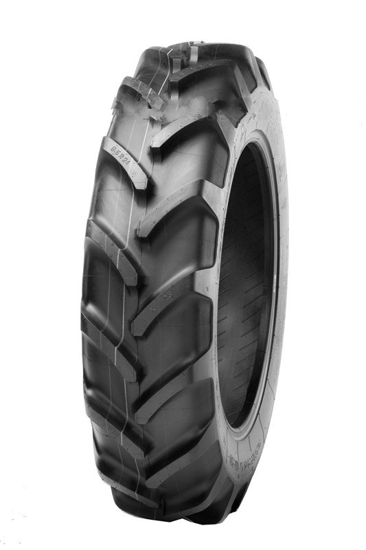 Pneumatika  320/85  R 38