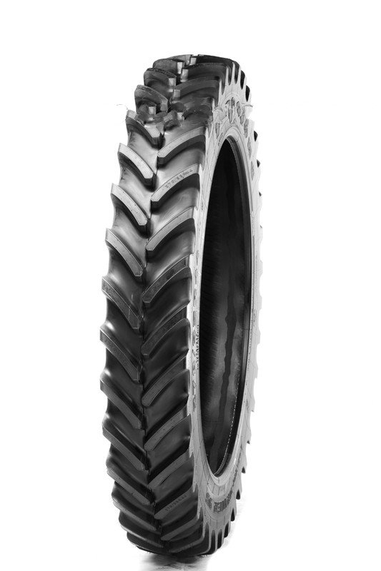 Pneumatika 270/95  R 38