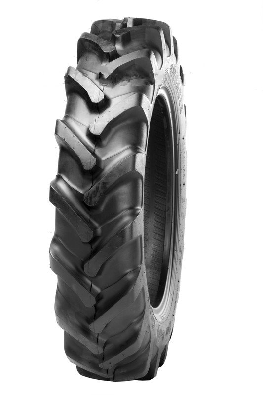 Pneumatika 12.4   R 36