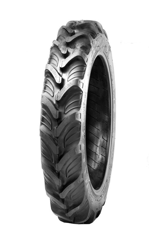 Pneumatika 270/95   R 36