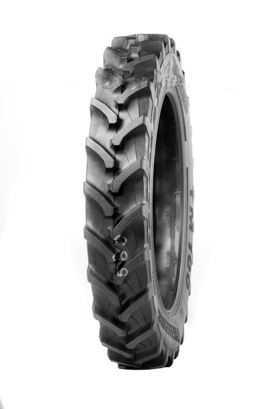 Pneumatika  230/95    R 36