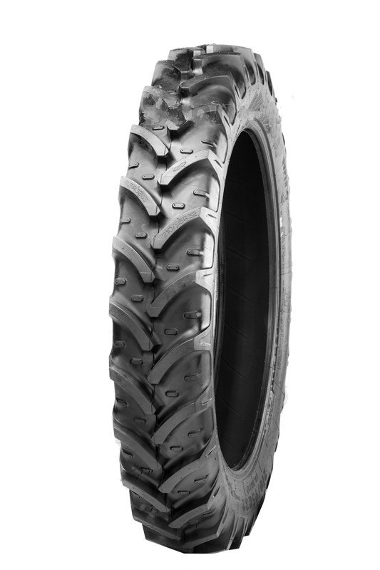 Pneumatika 230/95  R 36