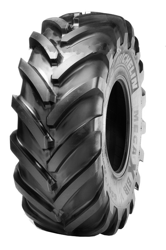 Pneumatika  620/75   R 34