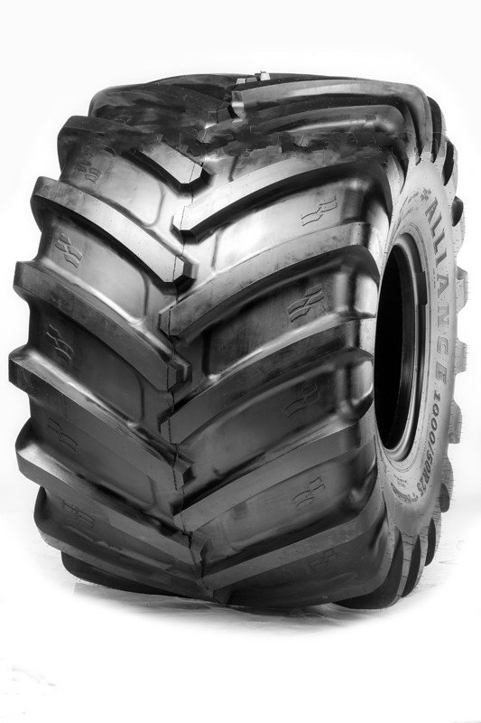 Pneumatika  620/75   R 34