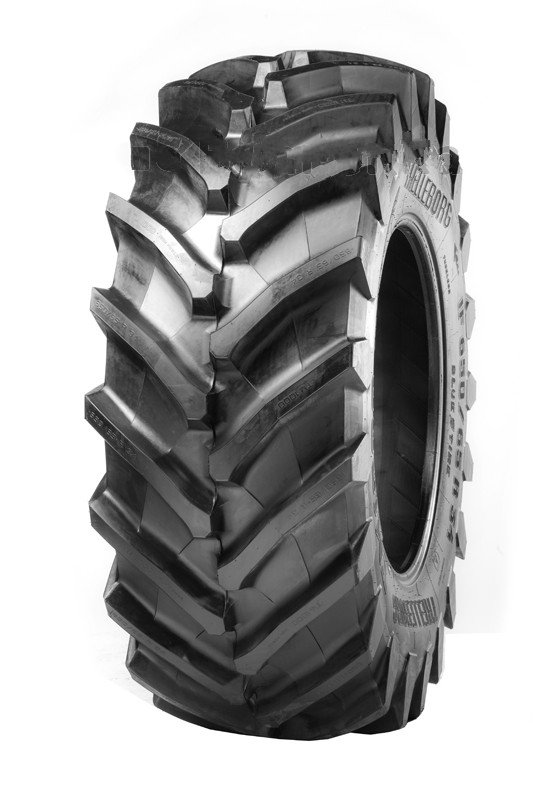 Pneumatika  IF650/650   R 34