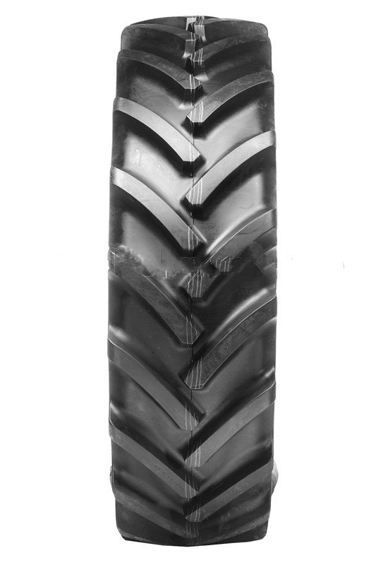 Pneumatika  650/65   R 34