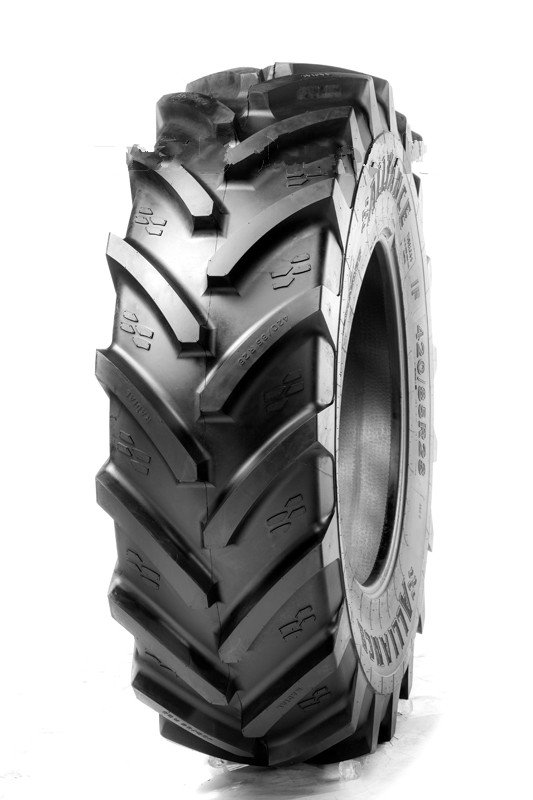 Pneumatika  IF650/65   R 34 CFO