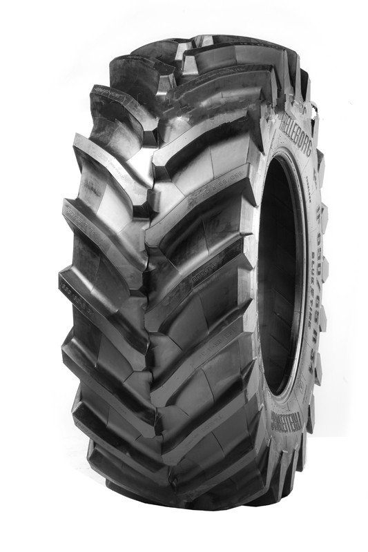 Pneumatika  IF710/60 R 34