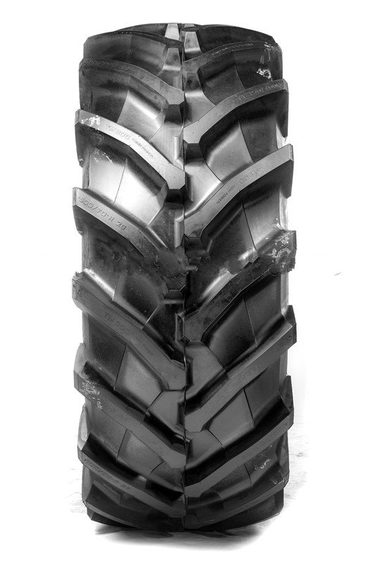 Pneumatika  710/60   R 34