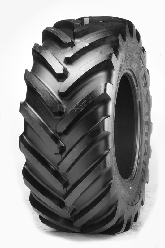 Pneumatika  IF710/60   R 34 
