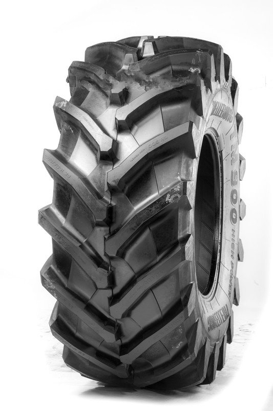 Pneumatika  600/70   R 34 