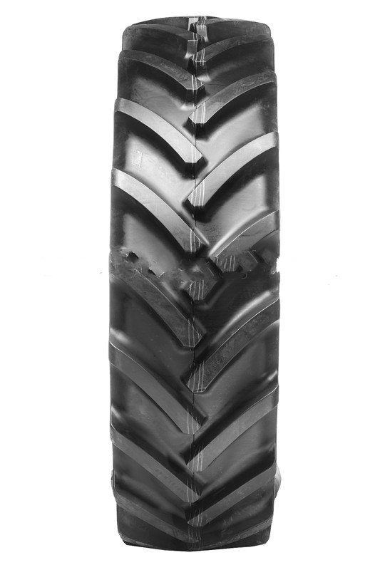 Pneumatika  650/60   R 34 