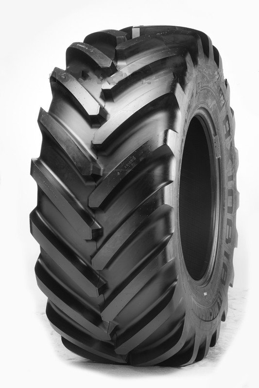 Pneumatika  IF650/60   R 34 