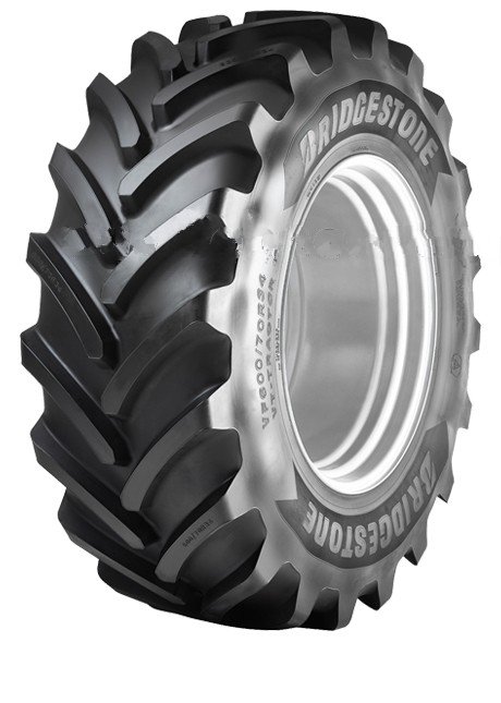 Pneumatika  VF600/65  R 34 