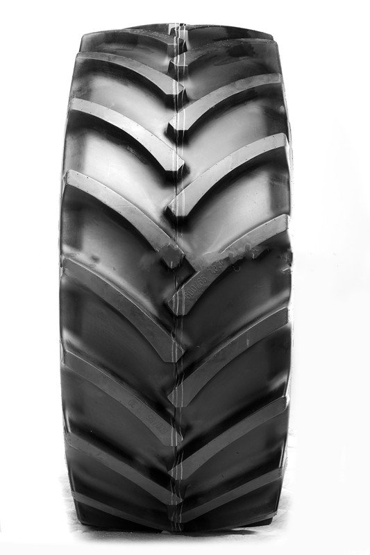 Pneumatika  540/65  R 34 