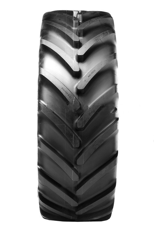 Pneumatika  540/65   R 34 