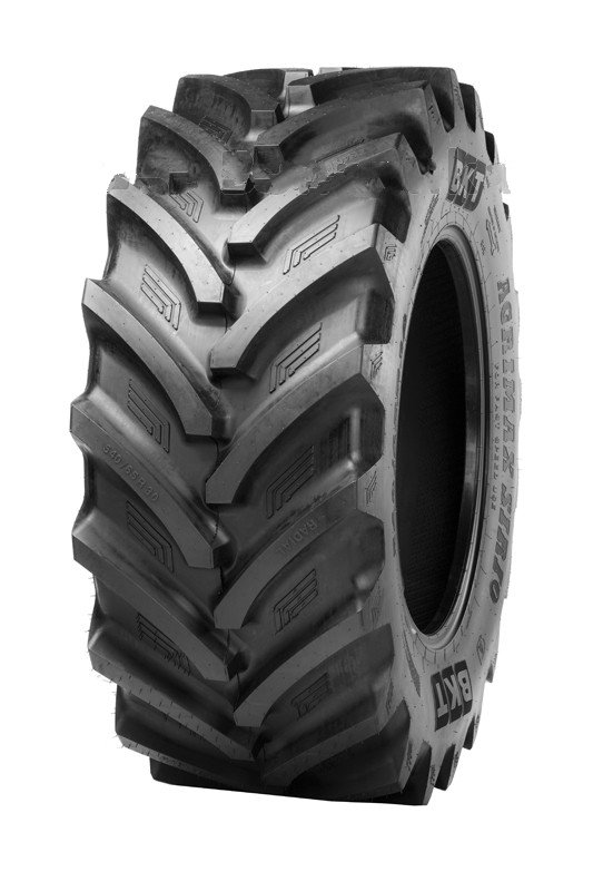 Pneumatika  540/65   R 34 