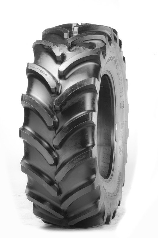 Pneumatika  480/70  R 34 