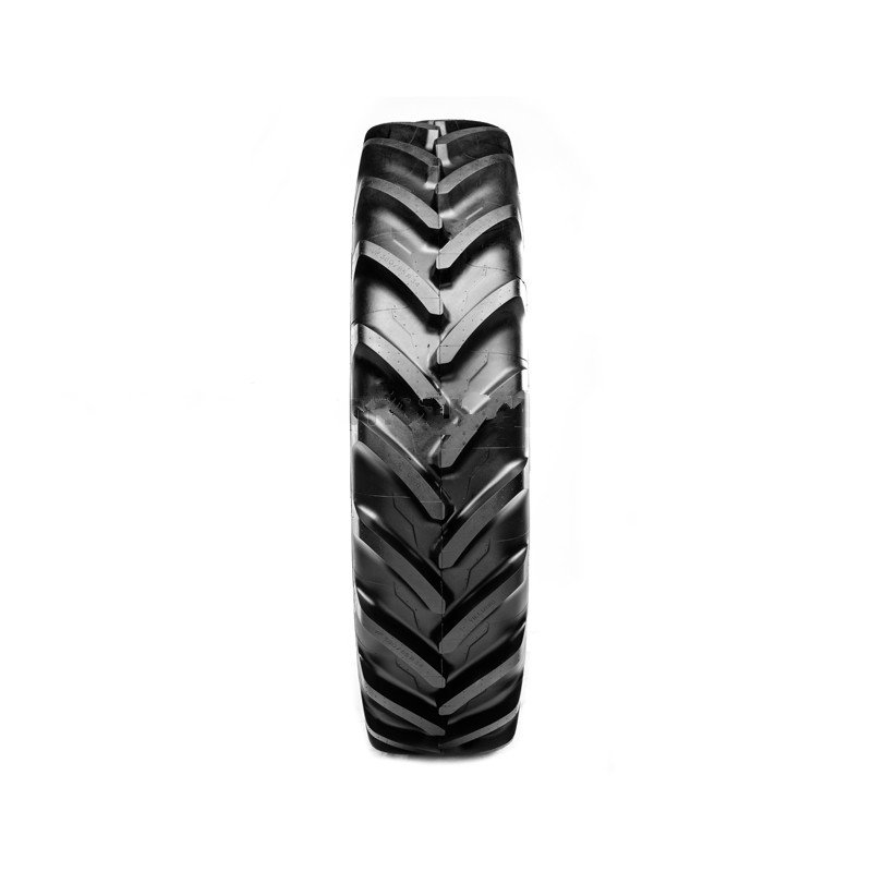 Pneumatika  VF420/85    R 34 