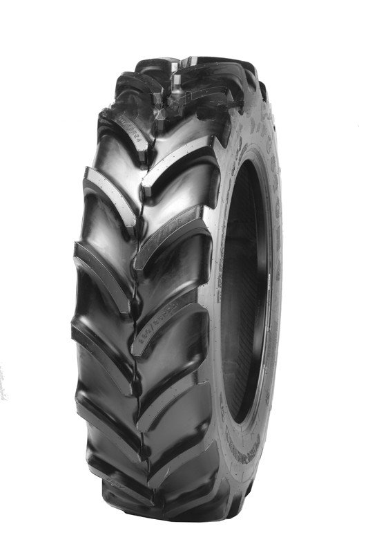 Pneumatika  420/85   R 34 