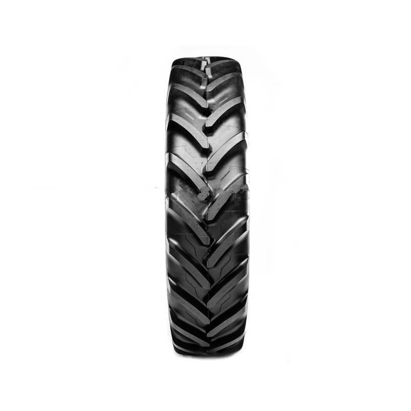 Pneumatika  VF380/85   R 34 