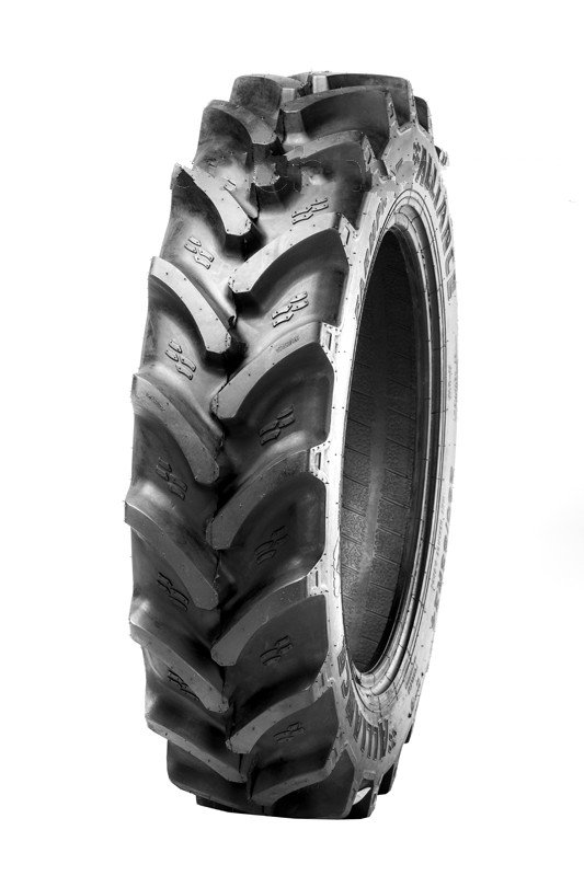 Pneumatika  380/85   R 34 