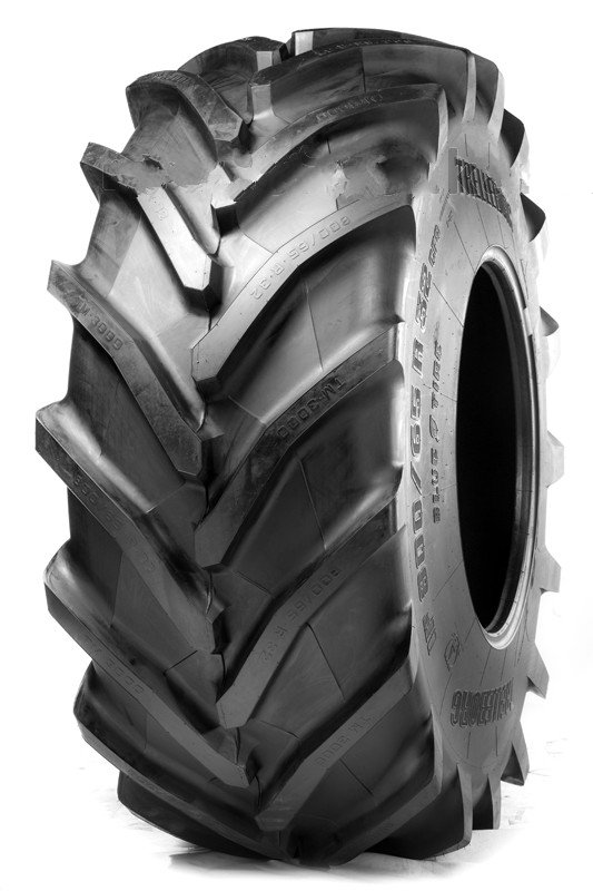 Pneumatika  IF800/70   R 32 CFO