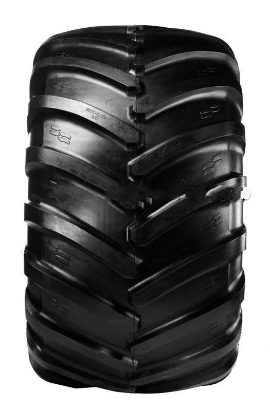 Pneumatika  900/60  R 32