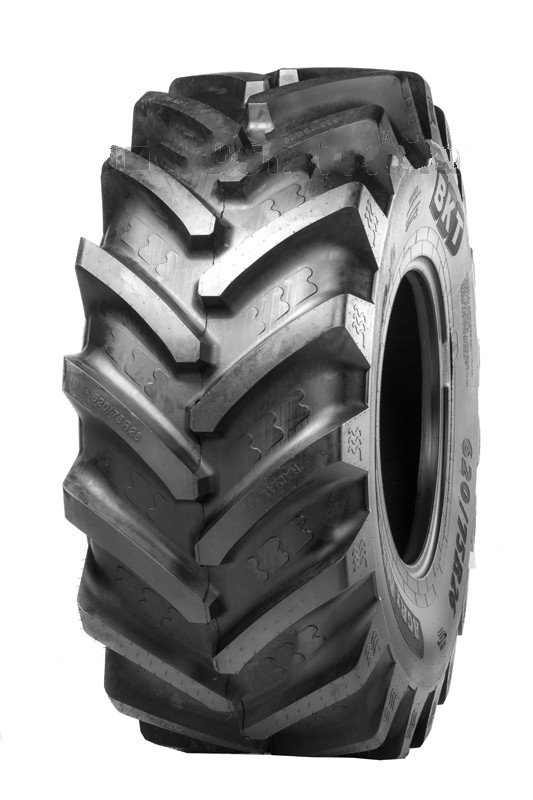 Pneumatika  1050/50  R 32 