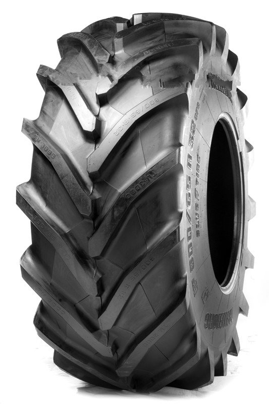 Pneumatika  IF800/65  R 32 CFO