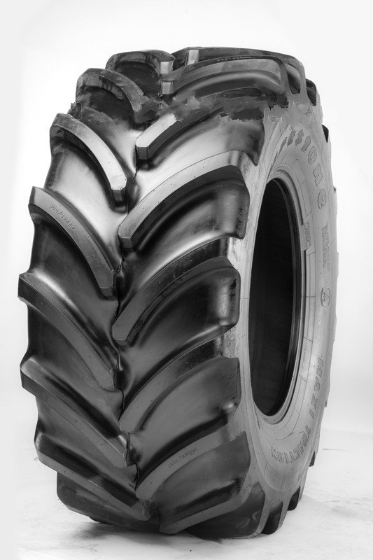 Pneumatika  800/65  R 32 