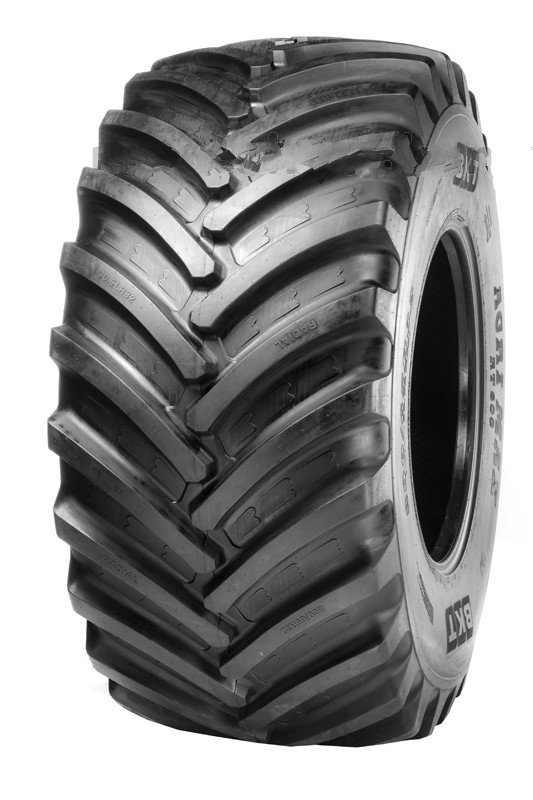 Pneumatika  800/65  R 32 