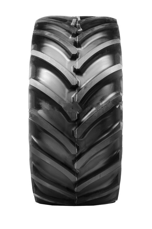 Pneumatika  650/75  R 32 