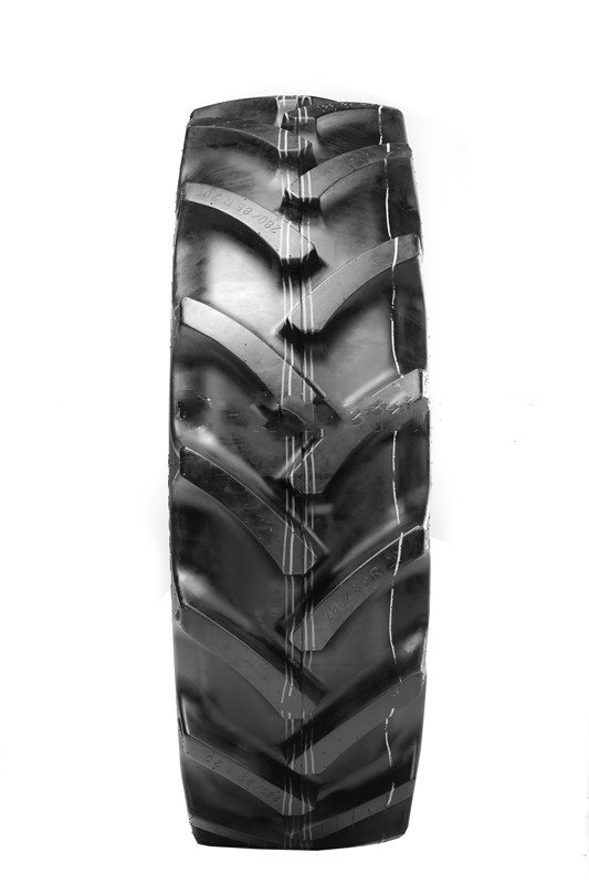 Pneumatika  320/85  R 32 