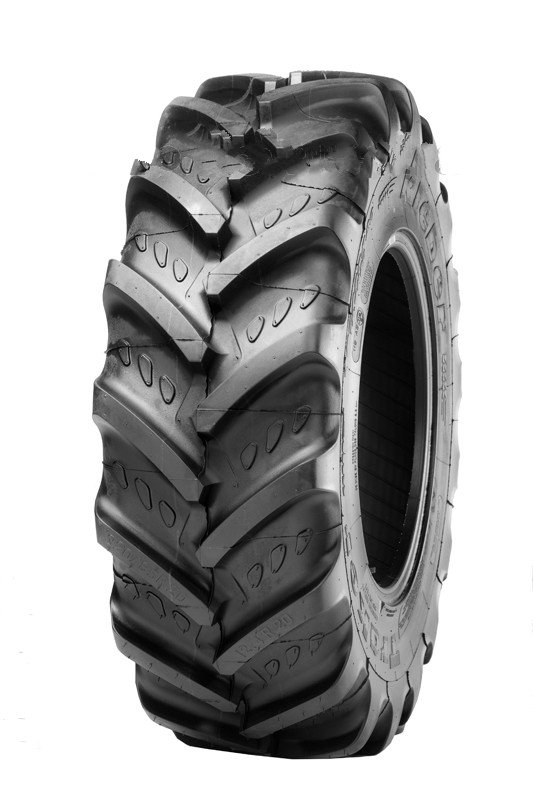 Pneumatika  320/85  R 32 