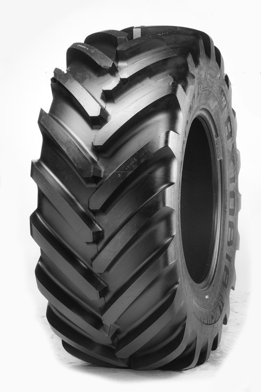 Pneumatika  IF650/75  R 30